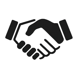 Asprev – Associação dos Empregados da Paranaprevidência